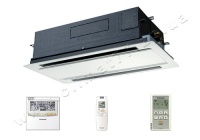 Panasonic S-ML1E5