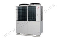 Mitsubishi Heavy KXR6