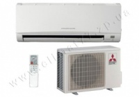 MITSUBISHI ELECTRIC MSZ-HR50VF Inverter