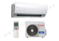 Toshiba RAS-10PKVP-E
