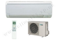 Daikin FTXS42K