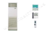 Toshiba MMF- AP∗∗∗4H-E