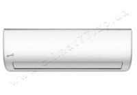 Кондиционер NS/NU-07AHХ Neoclima Therminator 3.0