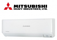 SRK45ZSPR-S  ( Inverter )