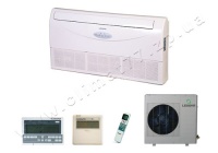 Lessar LS-H36TEA4