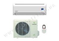 TAC-24CHSD / XAB1I inverter