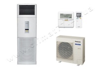 Panasonic CS-A28JFD