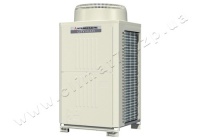 Mitsubishi Electric PURY-P Y(S)HM