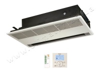 Daikin FXKQ-M