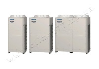 Panasonic U-ME1E8