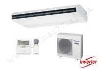 Panasonic S - F28DTE5 / U - YL28HBE5