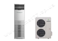 Lessar LS-H60SEA4