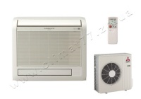 Mitsubishi Electric MFZ-KA25VA