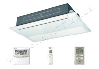 Panasonic S-MD1E5