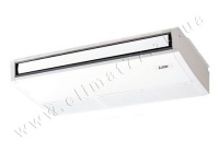 Mitsubishi Electric PСFY-VKM-E