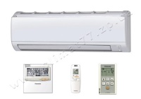 Panasonic S-MK1E5