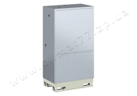Mitsubishi Electric PQHY-P Y(S)GM