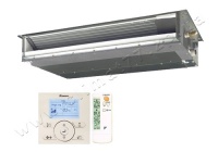 Daikin FXDQ-NB