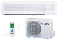 GREE Knight - KFR-80GW/A22-C