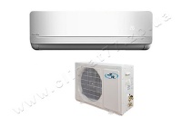 SmartWay SAF/SAN-12VGS