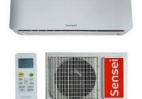 SENSEI -SAC-24MBW (Aquilon)