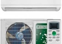 LBS-VKG09UA Viking inverter