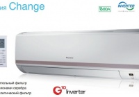 GREE -Pular-dc-inverter-gwh24age-k6dna1a