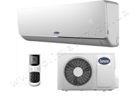 Кондиционер Samurai SMA-18HRN8T