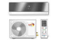 EWT clima серия BEAUTY C-12GAR зеркало