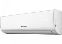 SENSEI- FTE-32TW