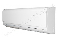 Кондиционер Neoclima Therminator NS/NU-36AHE
