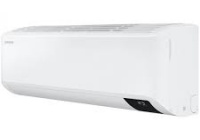Samsung AR12BXHCNWKNUA Airice