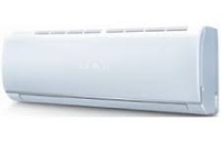 Dekker Arctic- DSH135R/A