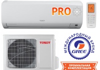 TOSOT North Inverter PRO GK-09NPR