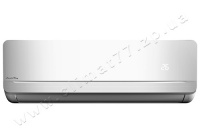 SmartWay SAF/SAN-24VGS