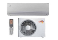 EWT clima серия MUSSON - Super DC Inverter S-120GDI-HRFN1