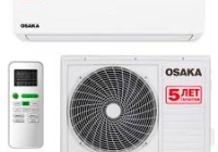 Osaka ST-24HH