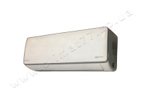 SmartWay SAF/SAN-E07APL inverter