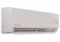 Mitsushito SMK/SMC 21 LG1