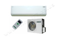 Кондиционер Leberg LS-09ODI3/LU-09ODI3 inverter