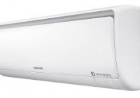 Samsung AR18TXHQASINUA