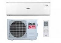 OSAKA STV-12HH inverter