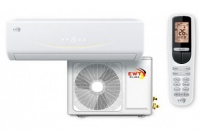 EWT clima серия PREMIUM S-122GA